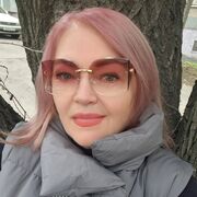 ���������� ������, ���� ������� ��������, 56 ���, ������������ ��� ������, ����� � ���������