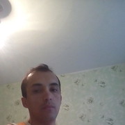 ���������� ������, ���� ������� Rom�, 36 ���, ������������ ��� ������, ����� � ���������, c�������� ���������