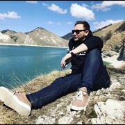 ���������� ������, ���� ������� ������, 33 ����, ������������ ��� ������, ����� � ���������, c�������� ���������, ���������