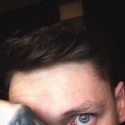 ���������� ������, ���� ������� ������, 30 ���, ������������ ��� ������, ����� � ���������, c�������� ���������, ���������