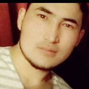 ���������� ������, ���� ������� Adilet, 32 ����, ������������ ��� ������, ����� � ���������