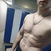  ,    , 36 ,   , 