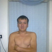  ,   Shina, 38 ,     , c 