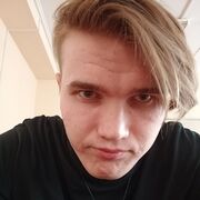  -,   Dima, 22 ,   ,   , 