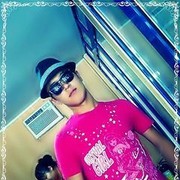  ,   , 36 ,   ,   , c , 