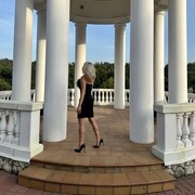 ���������� ������, ���� ������� ����, 38 ���, ������������ ��� ����� � ���������, c�������� ���������