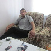  ,  vardan, 37