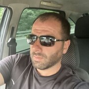 ���������� ����, ���� ������� ������, 39 ���, ������������ ��� ������, ����� � ���������, c�������� ���������, ���������