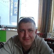 ���������� ����, ���� ������� �����, 50 ���, ������������ ��� ������, ����� � ���������, c�������� ���������