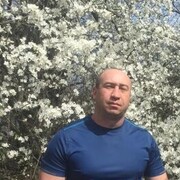 ���������� �����������, ���� ������� �����, 45 ���, ������������ ��� ������, ����� � ���������