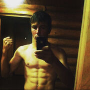 ���������� ������, ���� ������� ������, 29 ���, ������������ ��� ������, ����� � ���������