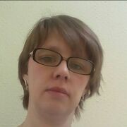 ���������� ������, ���� ������� �����, 46 ���, ������������ ��� ����� � ���������, c�������� ���������