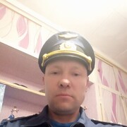 ���������� �����, ���� ������� �������, 42 ����, ������������ ��� ������, ����� � ���������