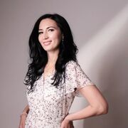 ���������� ���, �������