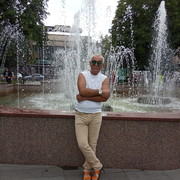  ,   , 66 ,     , c 