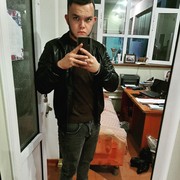 ���������� �������, ���� ������� Daliyar, 27 ���, ������������ ��� ������, ����� � ���������, c�������� ���������