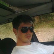  ,   Polat, 42 ,     , c 