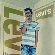 ���������� ������, ���� ������� Art, 31 ���, ������������ ��� ������