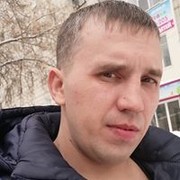 ���������� �����, ���� ������� ������, 38 ���, ������������ ��� ������