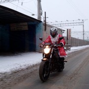 ���������� �������, ���� ������� ������, 36 ���, ������������ ��� ������, ����� � ���������, c�������� ���������