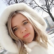  ,  , 29