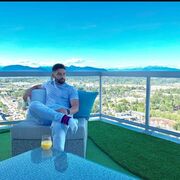  Rheinzabern,   Rocky india, 23 ,   ,   