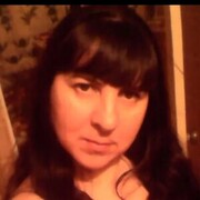  ,   , 53 ,  
