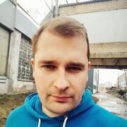 ,  Vadim, 29