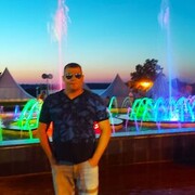  ,   Sergey, 39 ,   ,   , c 
