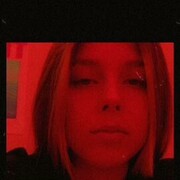  --,   , 21 ,   ,   