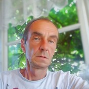  ,   , 57 ,   ,   