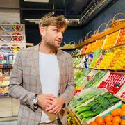 ���������� ������, ���� ������� �������, 42 ����, ������������ ��� ������, ����� � ���������