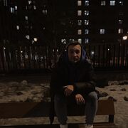  ,   Vladislav, 29 ,   ,   