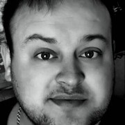  ,   Adrian Gira, 30 ,   ,   , c , 