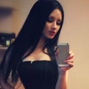  ,   Asdfhjjkl, 33 ,   ,   , c 