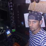 ���������� �����������, ���� ������� �������, 42 ����, ������������ ��� ������, ����� � ���������, ���������