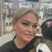 ���������� ������, ���� ������� ����, 49 ���, ������������ ��� ����� � ���������, c�������� ���������