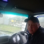 ���������� ���������, ���� ������� Oleg, 38 ���, ������������ ��� ������, ����� � ���������