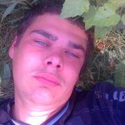 ,   Bobi, 37 ,   ,   , c 
