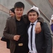 ,   , 35 ,   , 
