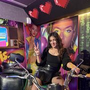 ���������� ��������������, ���� ������� ������, 47 ���, ������������ ��� ������, ����� � ���������, c�������� ���������, ���������