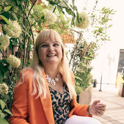  Boyalik,   Svetlana, 52 ,   ,   , c , 