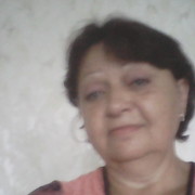  ,   , 64 ,   ,   , c 
