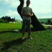  ,   , 38 ,   ,   , c 