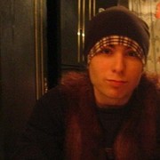 ���������� ��������, ���� ������� �������, 36 ���, ������������ ��� ������, ����� � ���������, c�������� ���������