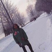 ���������� ������, ���� ������� Eishet, 26 ���, ������������ ��� ������, ����� � ���������