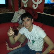  ,   Zair, 33 ,   