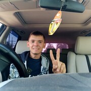  ,   , 28 ,  
