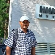 ���������� �����������, ���� ������� ����, 43 ����, ������������ ��� ������, ����� � ���������