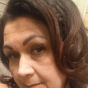 ���������� ������, ���� ������� ���, 57 ���, ������������ ��� c�������� ���������